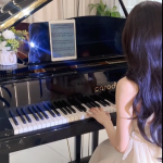 Screenshot 2025-05-21 172657