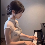 Screenshot 2025-05-21 172755