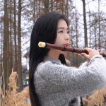 Screenshot 2025-05-21 173256