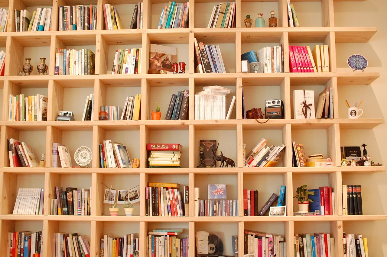 book, bookshelf, reading, bookshelf, bookshelf, bookshelf, bookshelf, bookshelf
